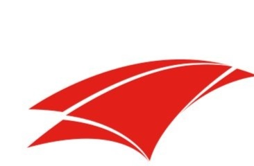 Logo Correos Chile